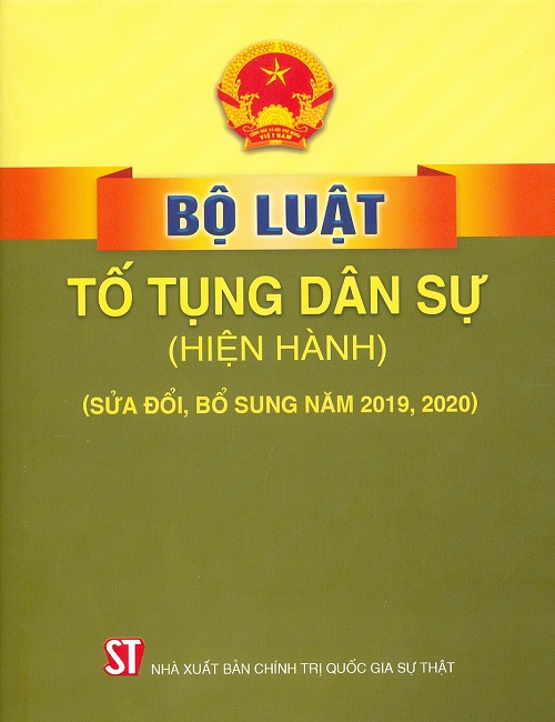 /Bộ Luật Tố Tụng Dân Sự